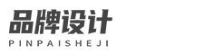 新香港六合彩往期号码开奖结果查询与历史记录大全 新香港六合彩开奖查询
